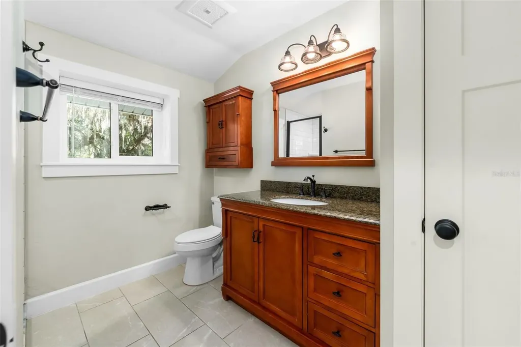8026 NE 221st Street Melrose FL 32666