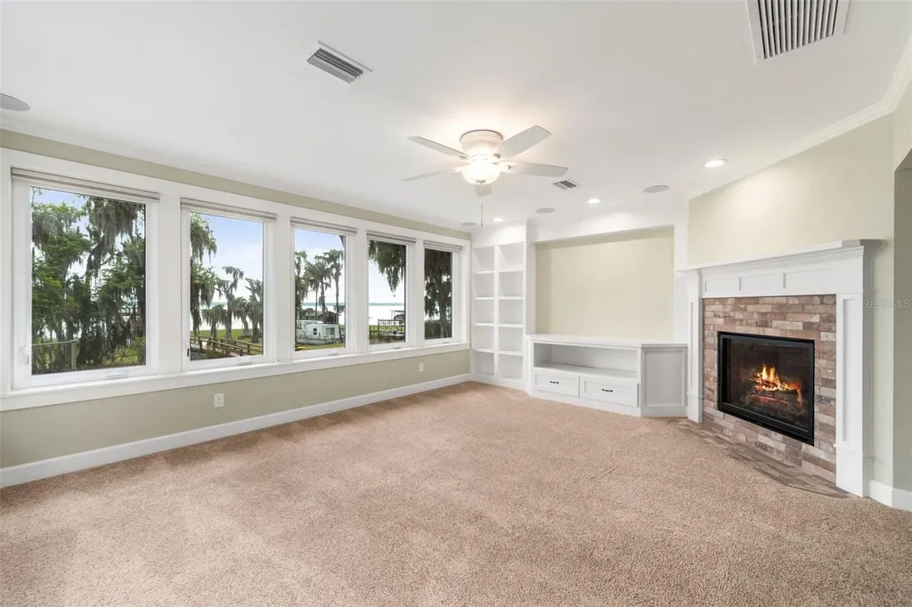 8026 NE 221st Street Melrose FL 32666