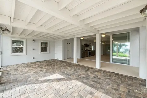 8026 NE 221st Street Melrose FL 32666
