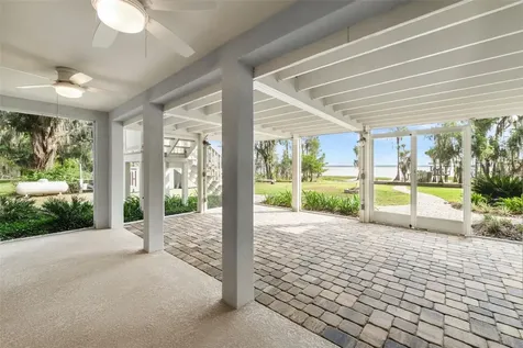 8026 NE 221st Street Melrose FL 32666