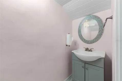 8026 NE 221st Street Melrose FL 32666