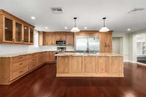 8026 NE 221st Street Melrose FL 32666