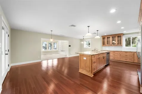 8026 NE 221st Street Melrose FL 32666