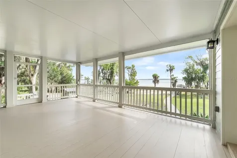 8026 NE 221st Street Melrose FL 32666