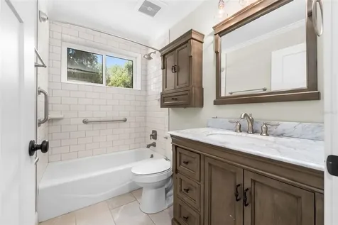 8026 NE 221st Street Melrose FL 32666