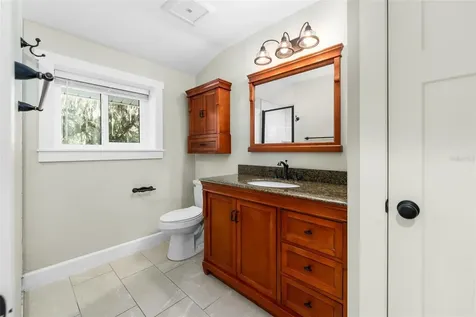 8026 NE 221st Street Melrose FL 32666