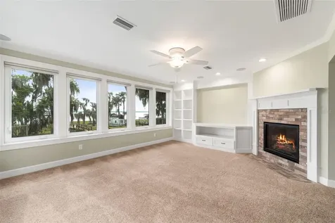 8026 NE 221st Street Melrose FL 32666