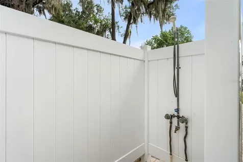 8026 NE 221st Street Melrose FL 32666
