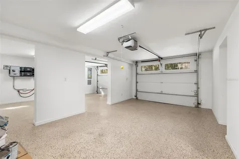 8026 NE 221st Street Melrose FL 32666
