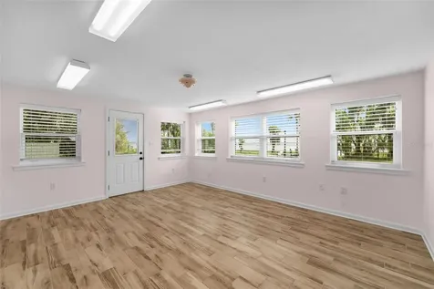 8026 NE 221st Street Melrose FL 32666