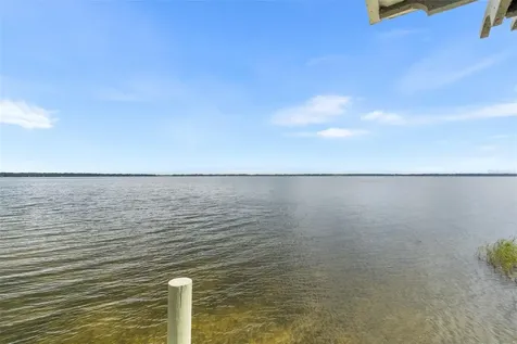 8026 NE 221st Street Melrose FL 32666