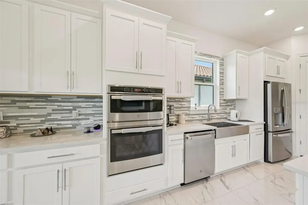 6203 Grandview Hill Court Bradenton FL 34203