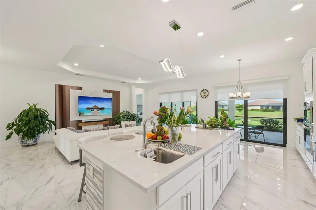 6203 Grandview Hill Court Bradenton FL 34203