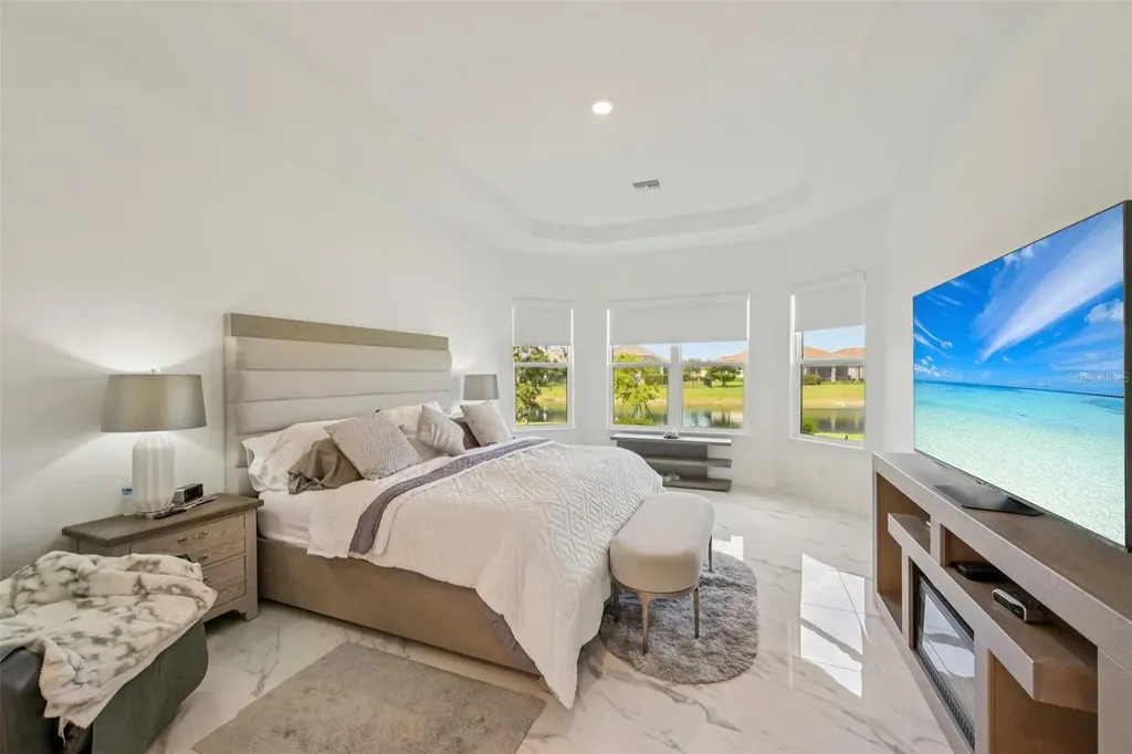 6203 Grandview Hill Court Bradenton FL 34203