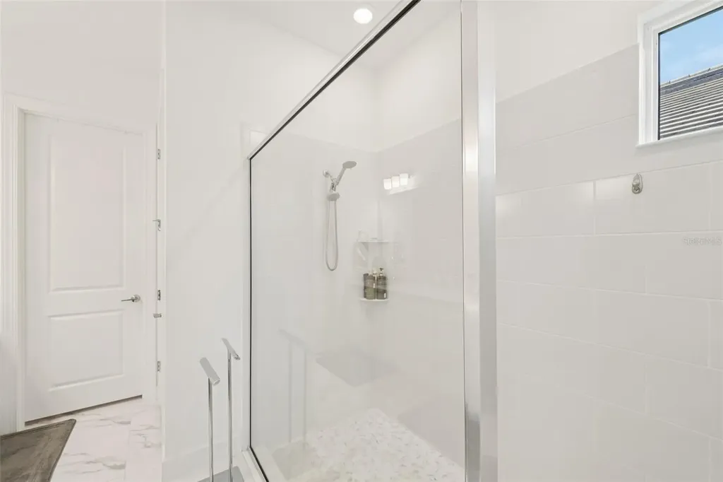6203 Grandview Hill Court Bradenton FL 34203