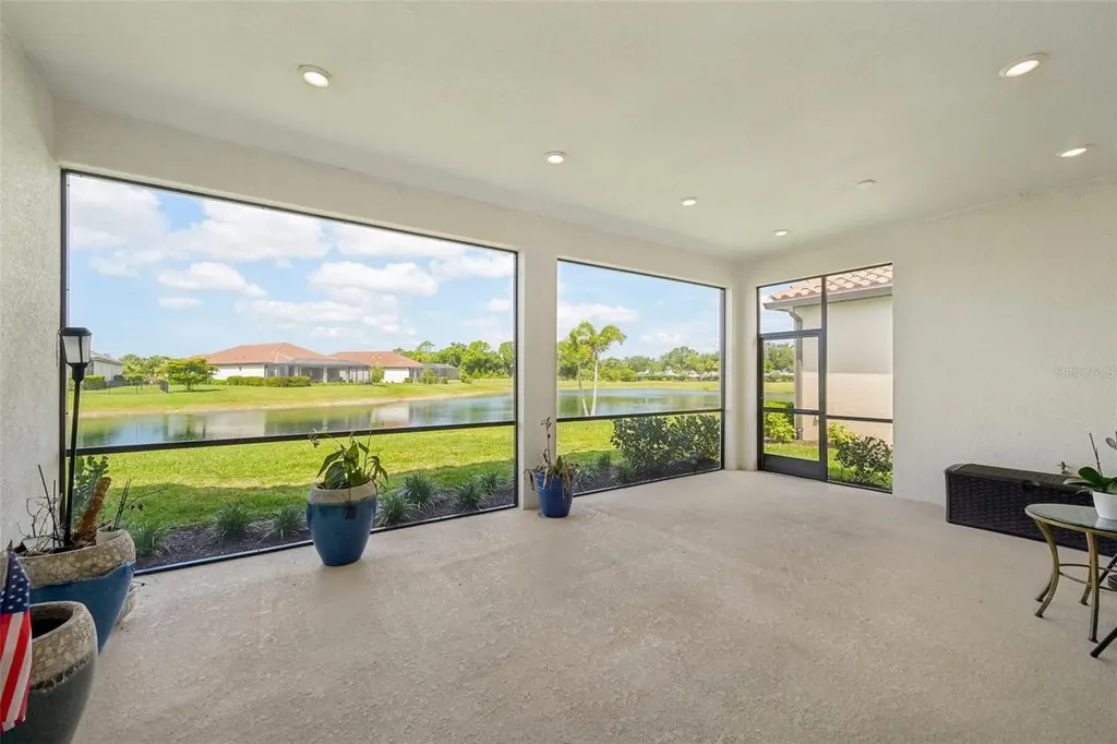 6203 Grandview Hill Court Bradenton FL 34203