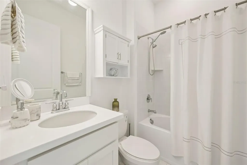 6203 Grandview Hill Court Bradenton FL 34203