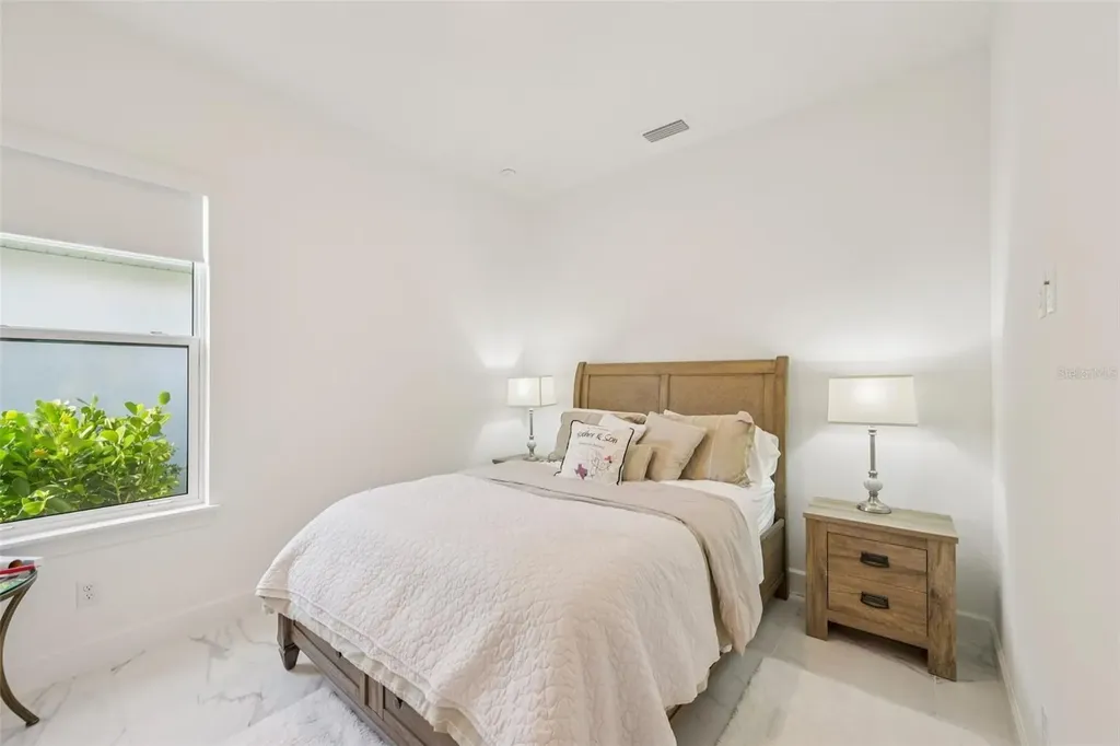 6203 Grandview Hill Court Bradenton FL 34203