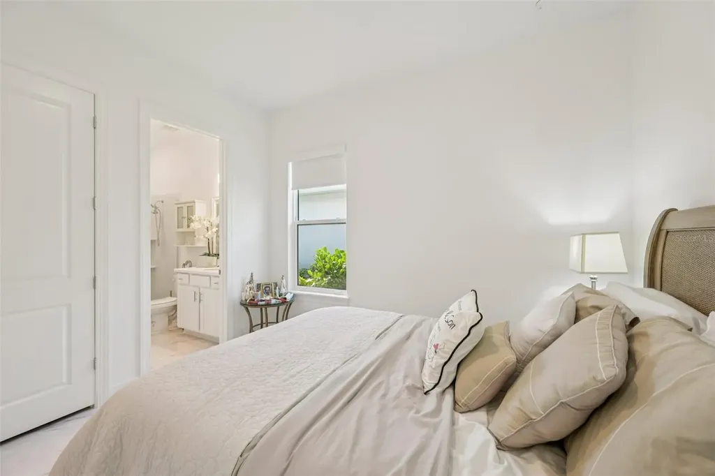 6203 Grandview Hill Court Bradenton FL 34203