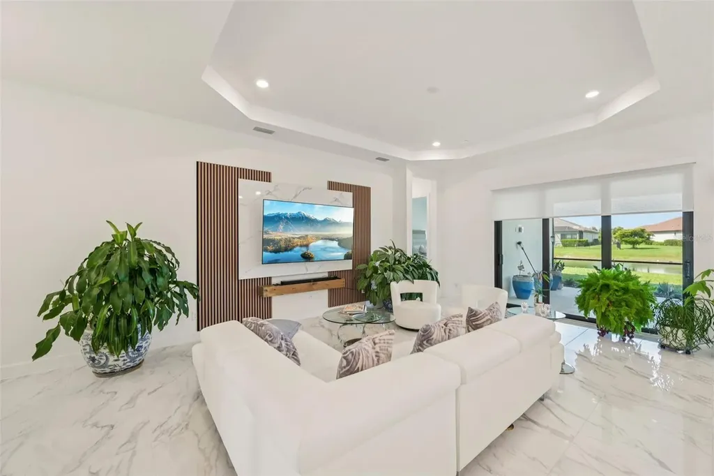 6203 Grandview Hill Court Bradenton FL 34203