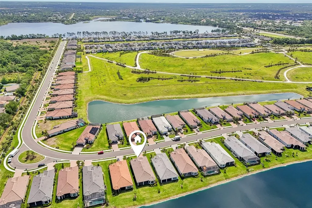 6203 Grandview Hill Court Bradenton FL 34203