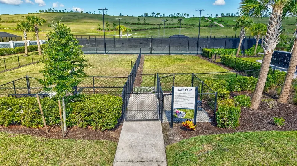 6203 Grandview Hill Court Bradenton FL 34203