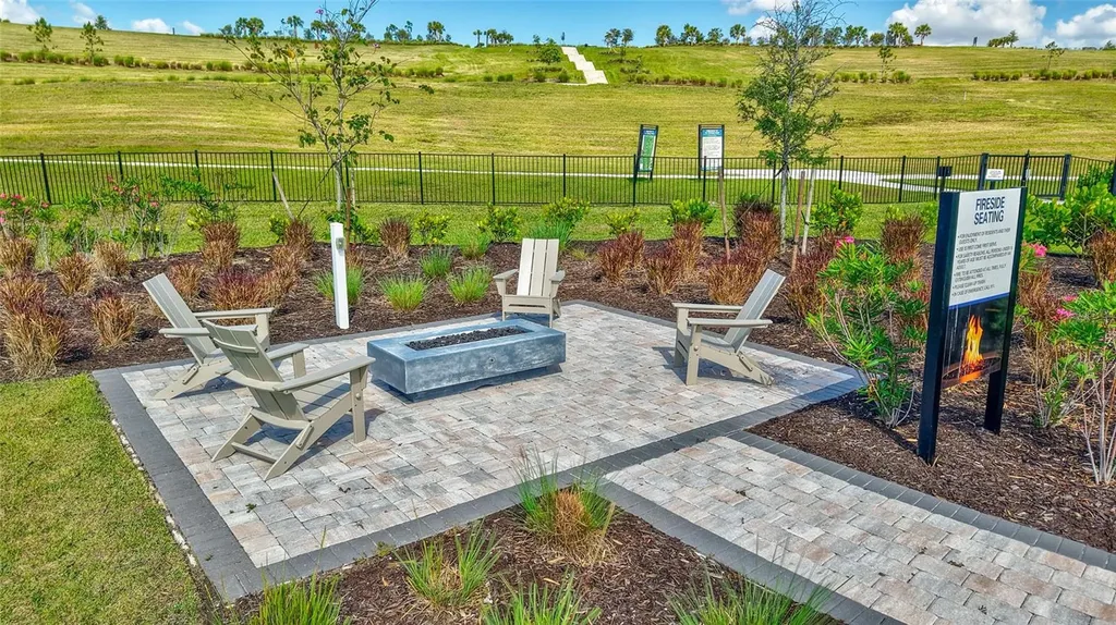 6203 Grandview Hill Court Bradenton FL 34203