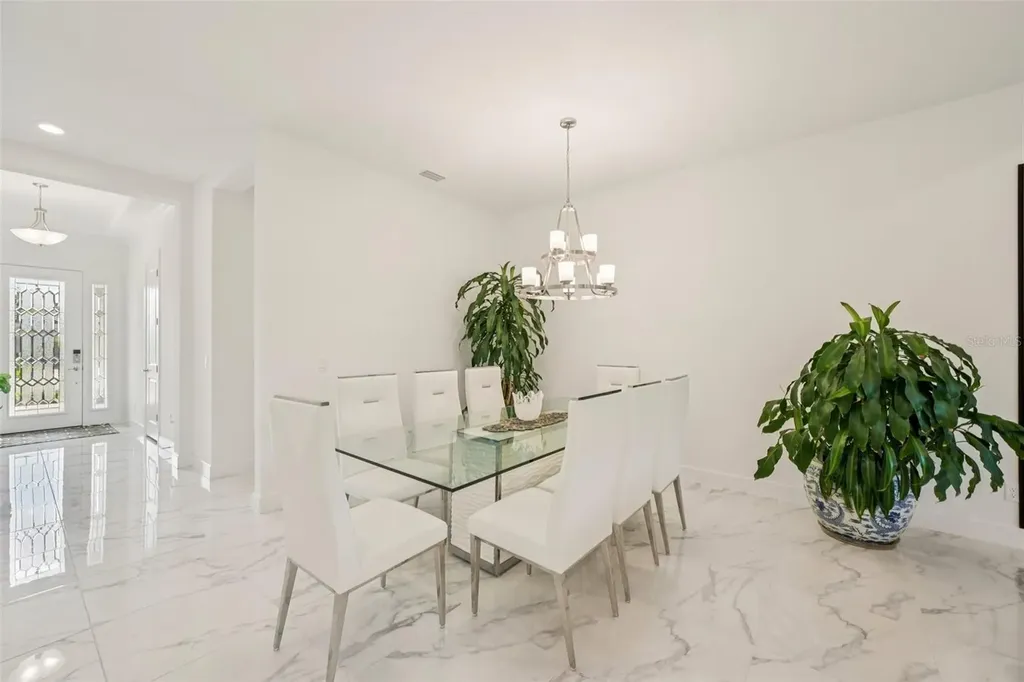 6203 Grandview Hill Court Bradenton FL 34203