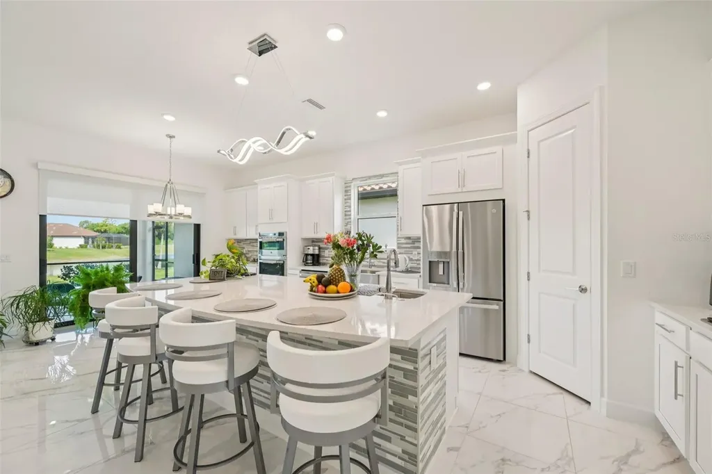 6203 Grandview Hill Court Bradenton FL 34203