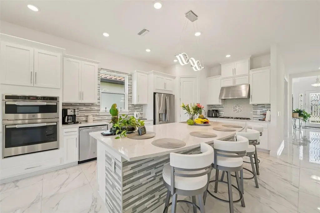 6203 Grandview Hill Court Bradenton FL 34203
