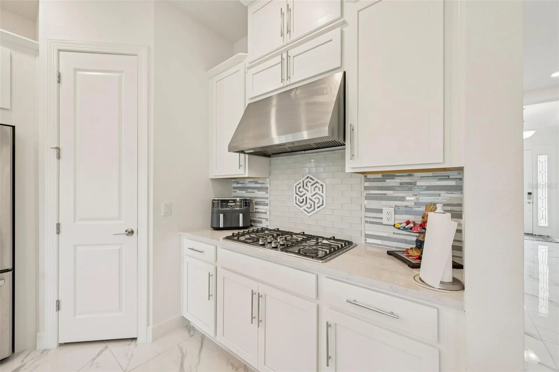 6203 Grandview Hill Court Bradenton FL 34203