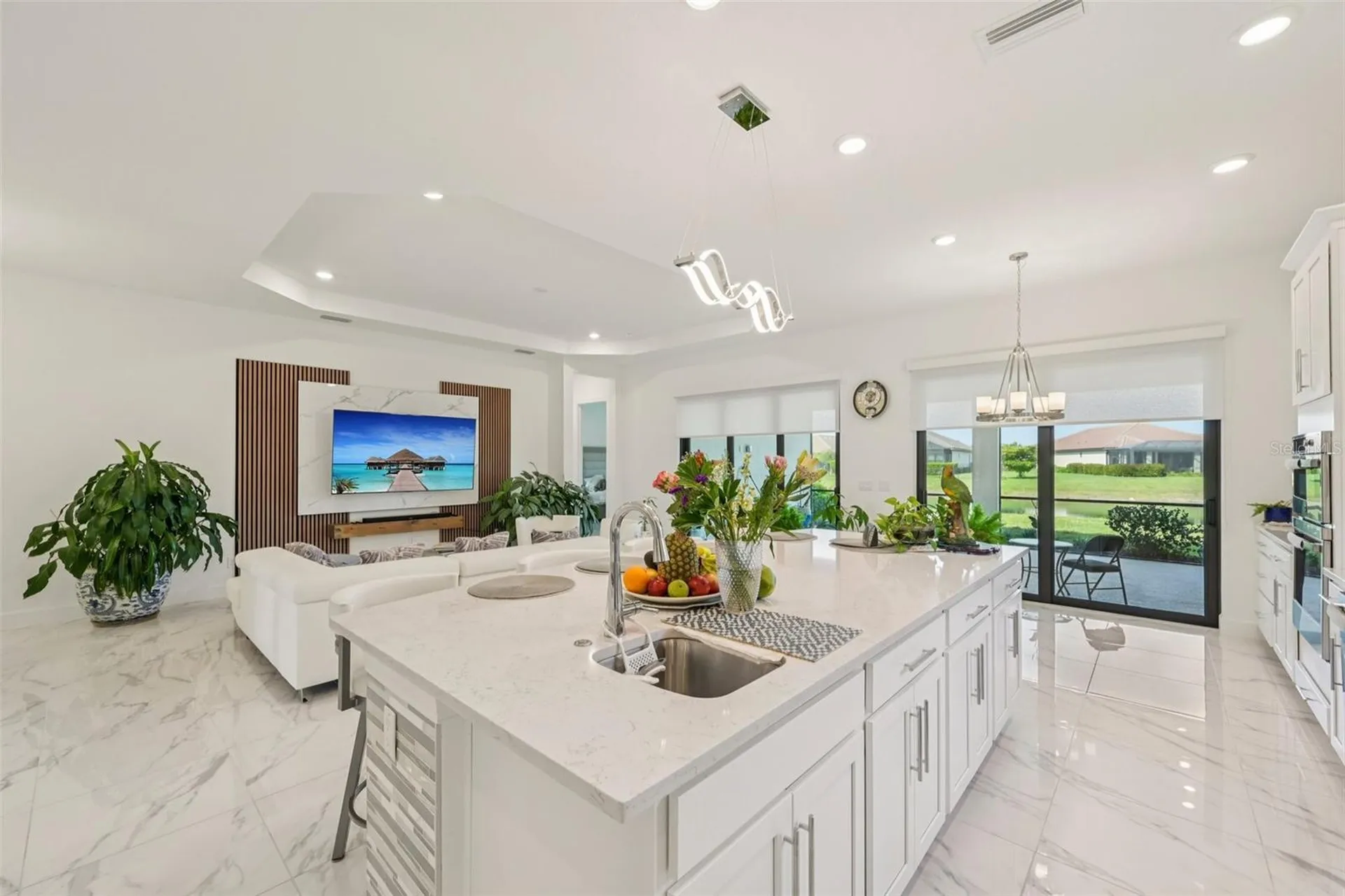 6203 Grandview Hill Court Bradenton FL 34203