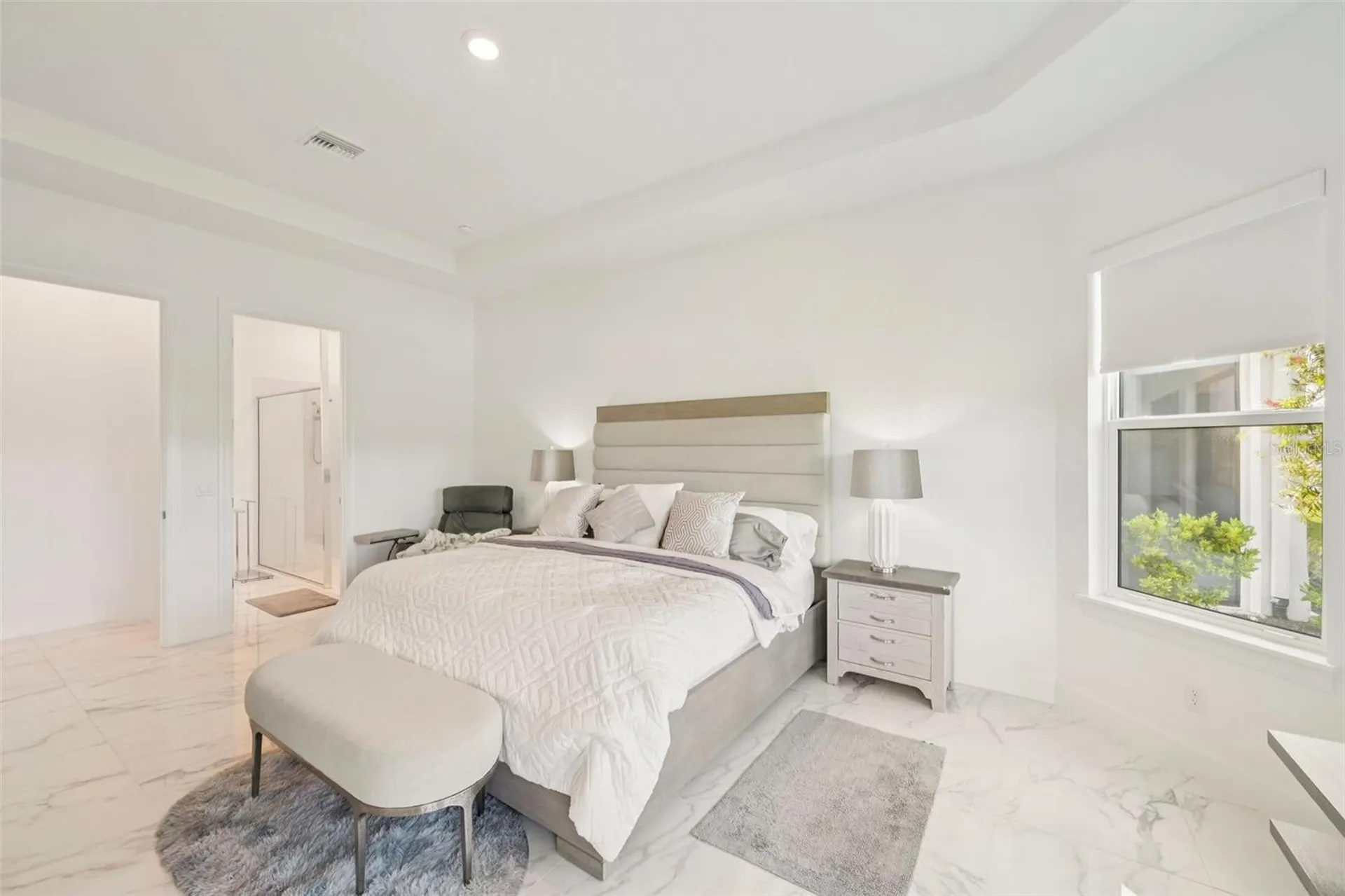 6203 Grandview Hill Court Bradenton FL 34203