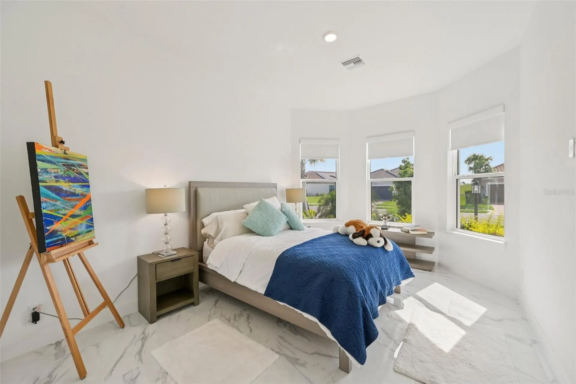 6203 Grandview Hill Court Bradenton FL 34203