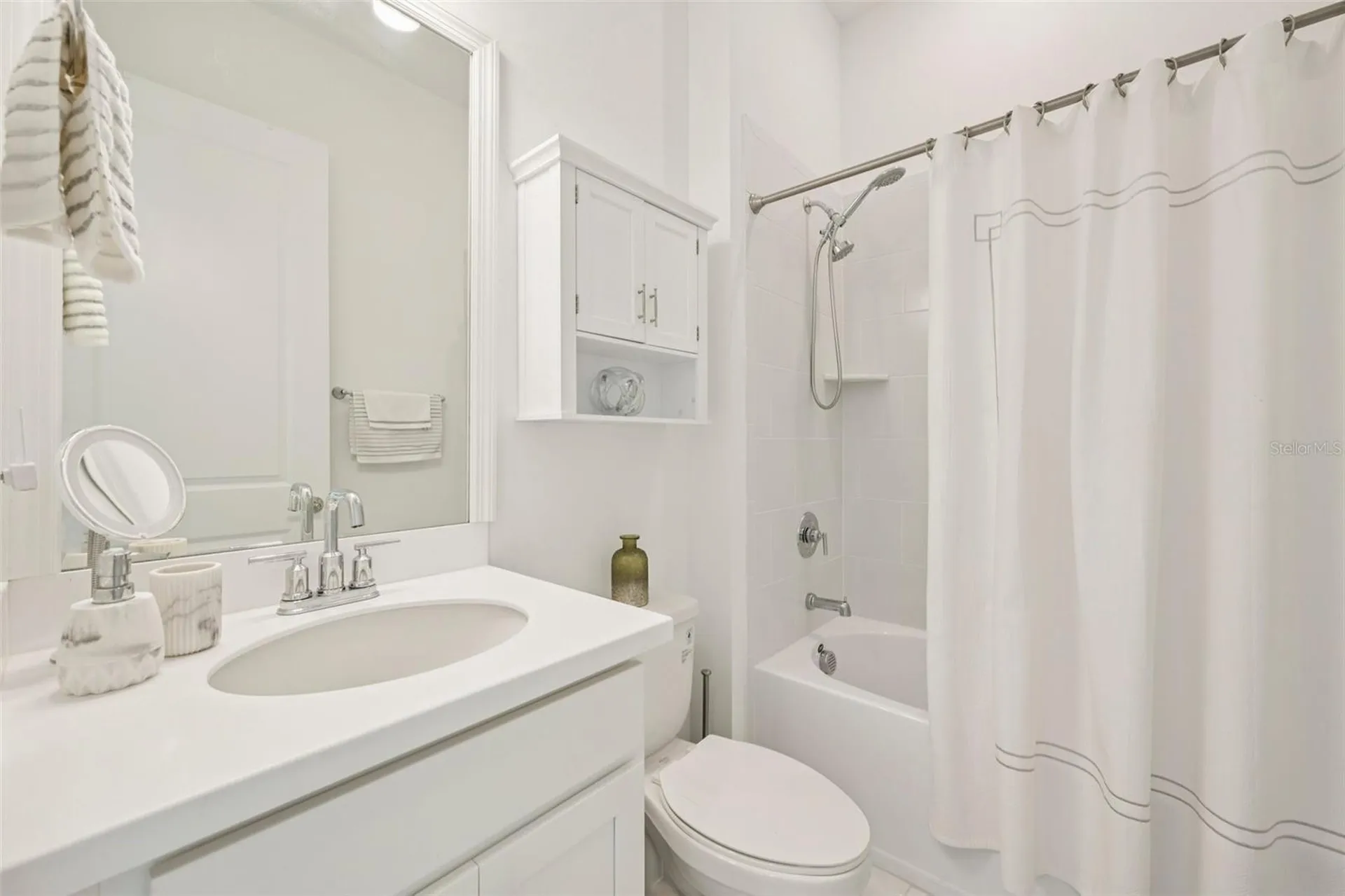 6203 Grandview Hill Court Bradenton FL 34203