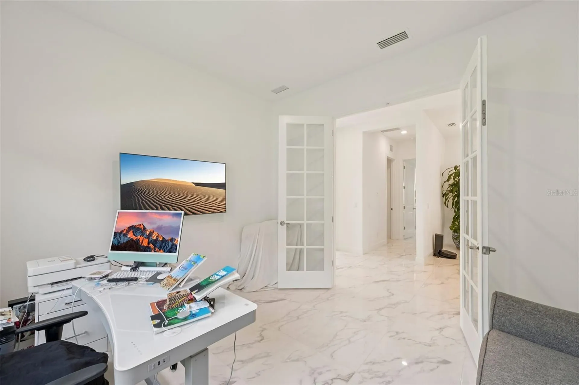 6203 Grandview Hill Court Bradenton FL 34203