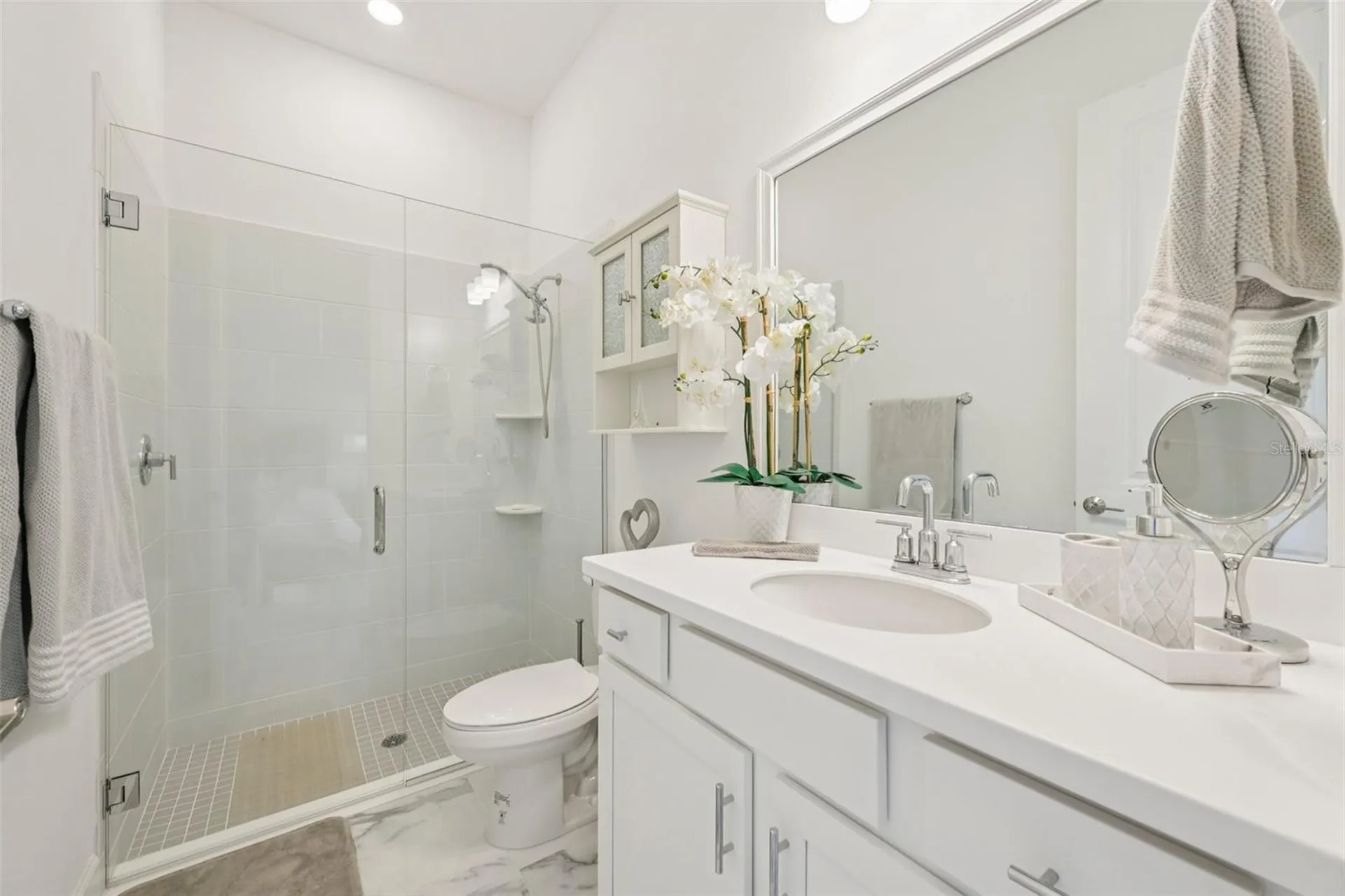 6203 Grandview Hill Court Bradenton FL 34203