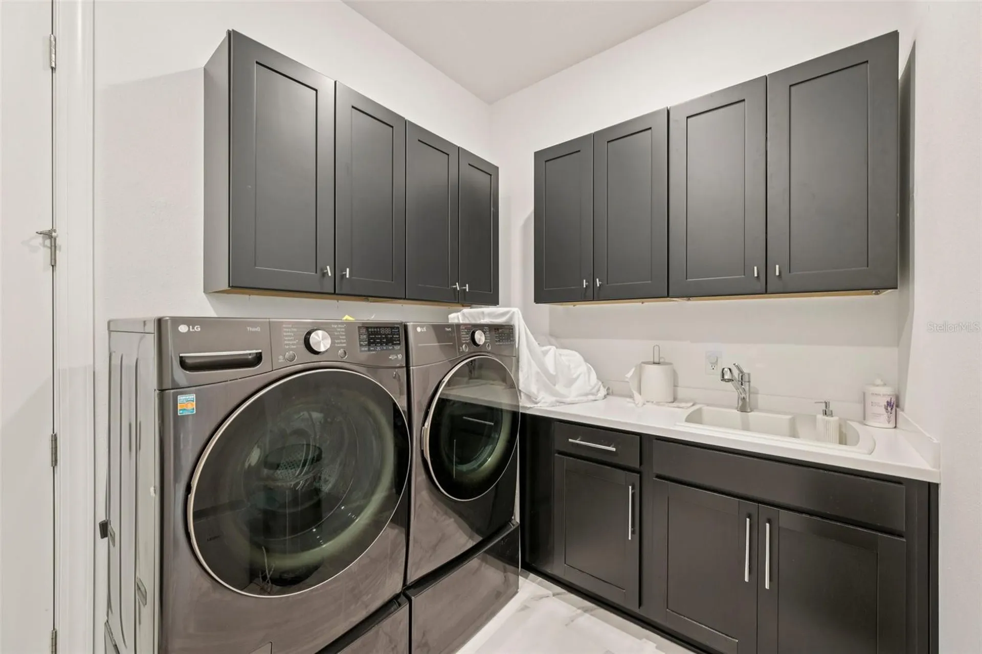 6203 Grandview Hill Court Bradenton FL 34203