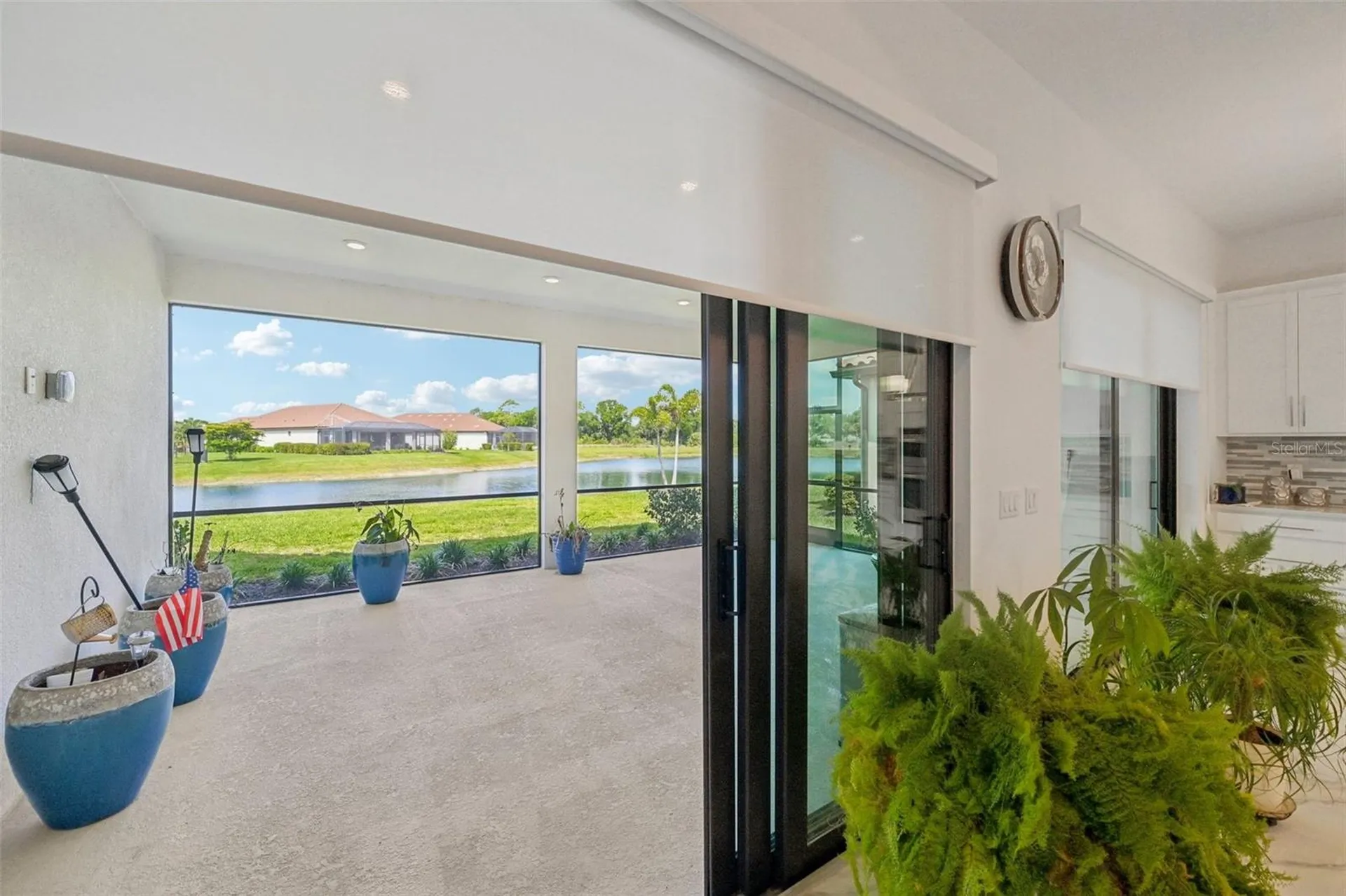 6203 Grandview Hill Court Bradenton FL 34203