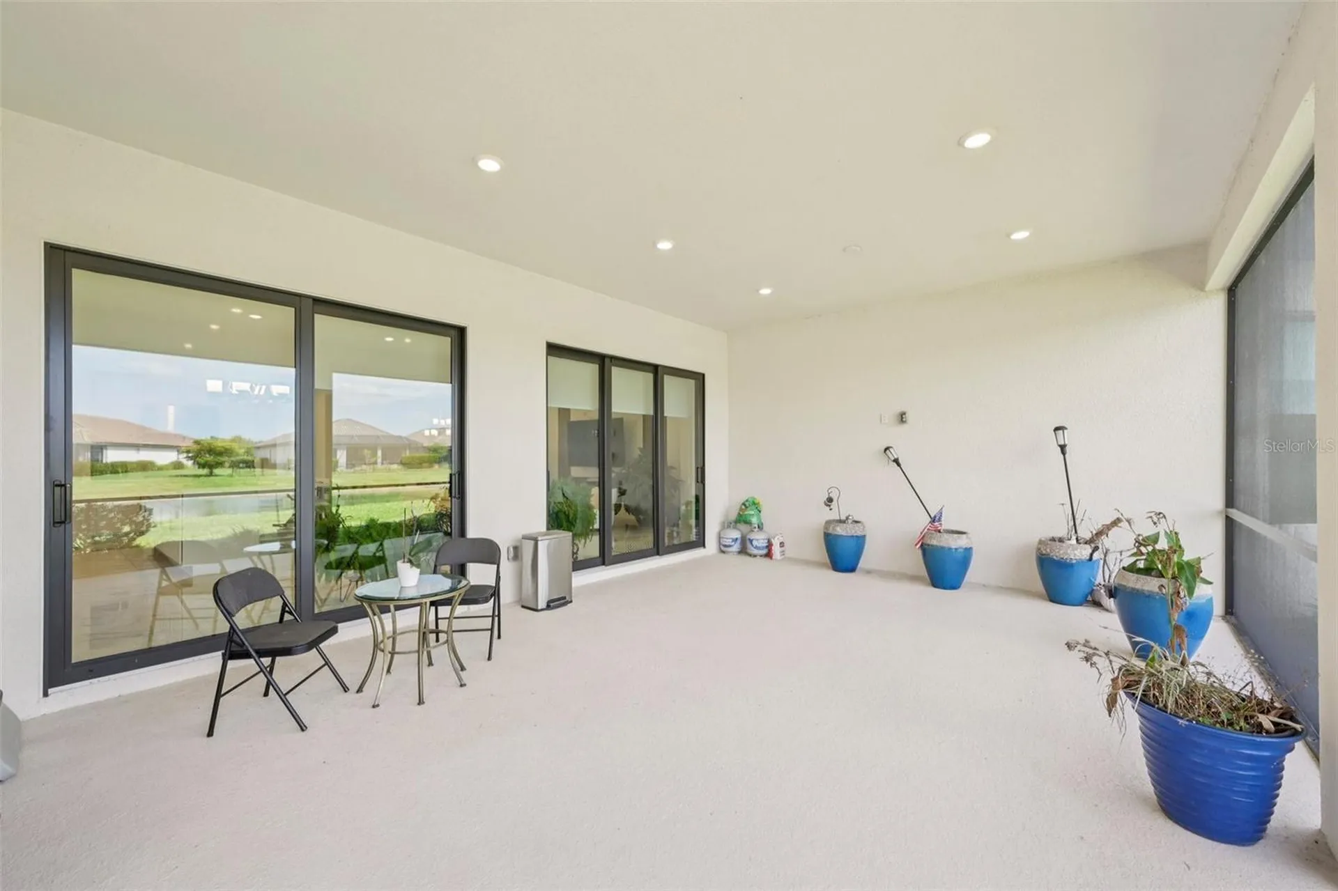 6203 Grandview Hill Court Bradenton FL 34203