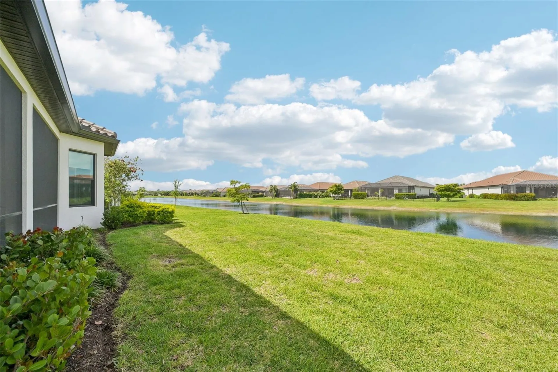 6203 Grandview Hill Court Bradenton FL 34203