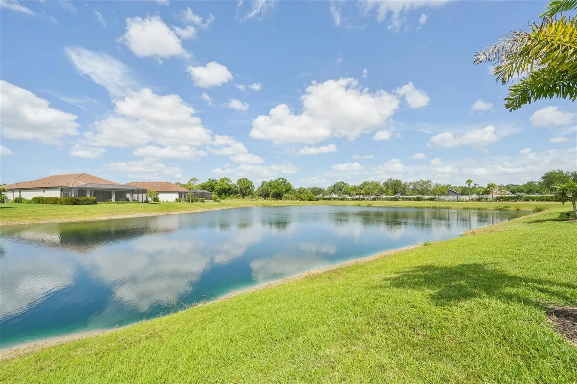 6203 Grandview Hill Court Bradenton FL 34203