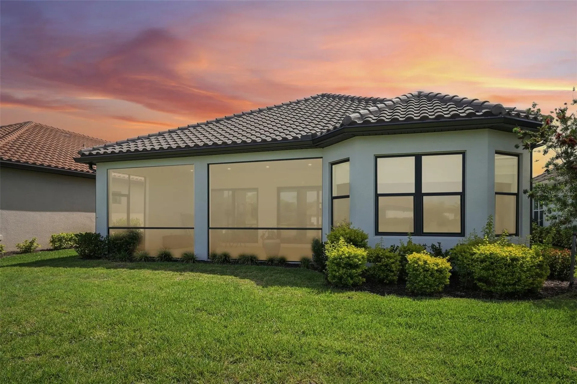 6203 Grandview Hill Court Bradenton FL 34203