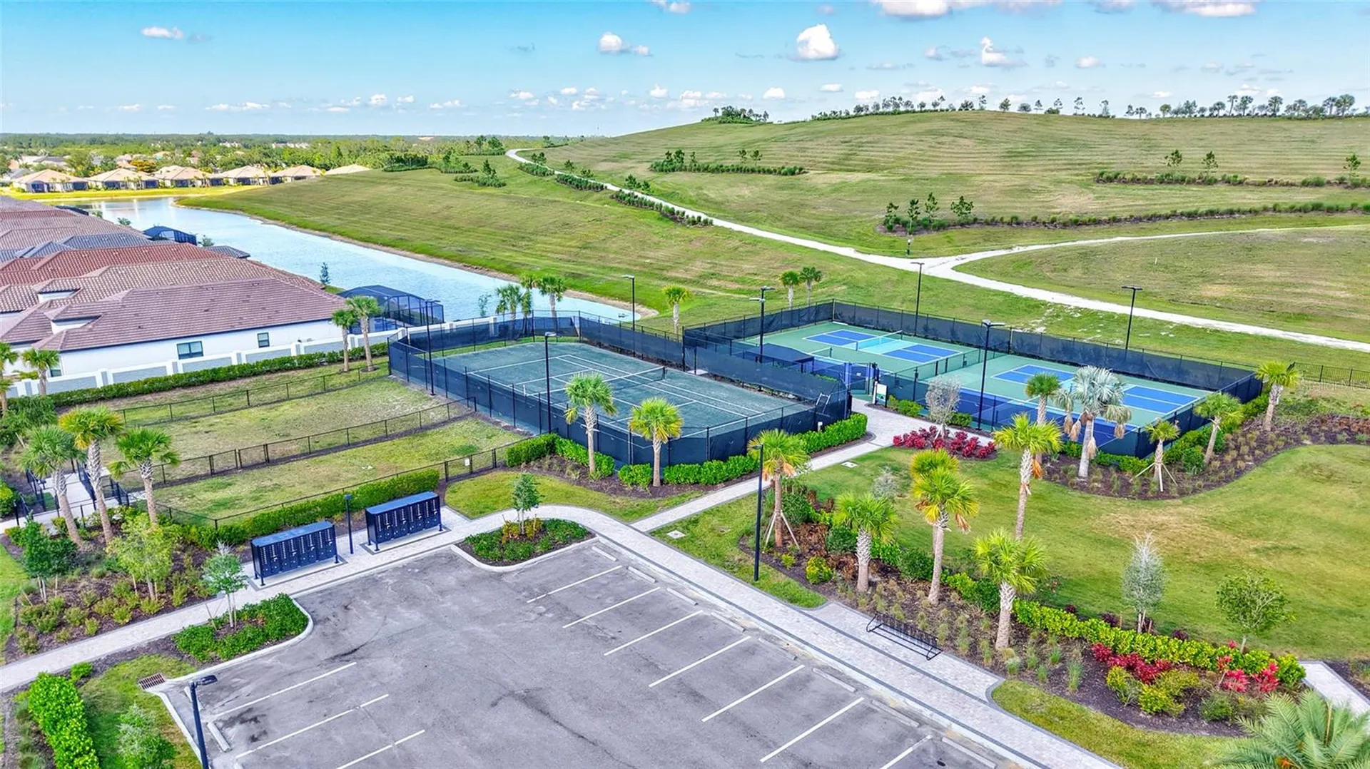 6203 Grandview Hill Court Bradenton FL 34203
