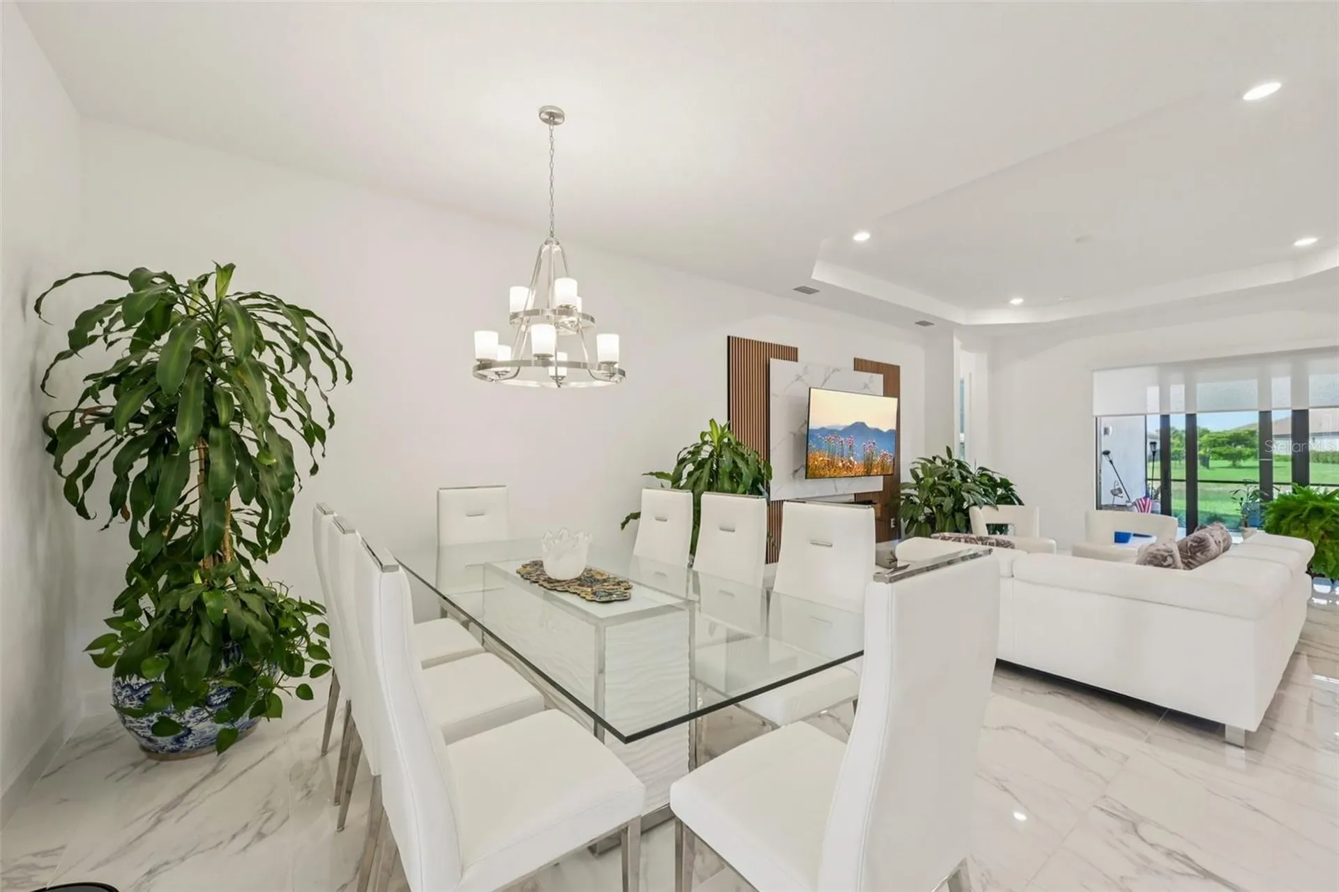 6203 Grandview Hill Court Bradenton FL 34203