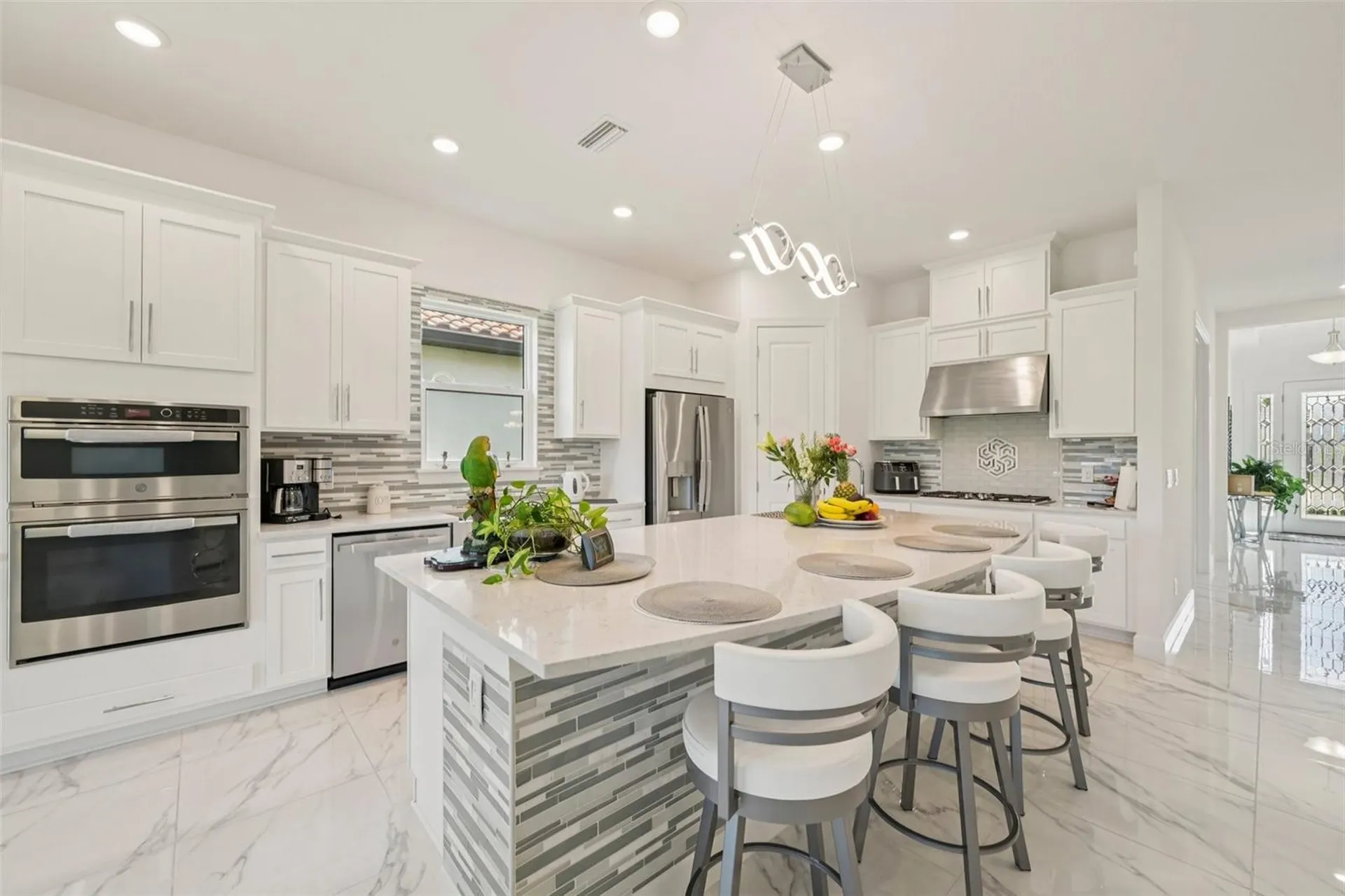 6203 Grandview Hill Court Bradenton FL 34203