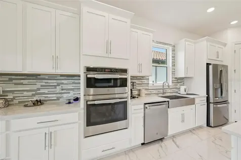 6203 Grandview Hill Court Bradenton FL 34203