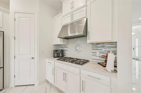 6203 Grandview Hill Court Bradenton FL 34203