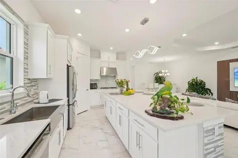 6203 Grandview Hill Court Bradenton FL 34203