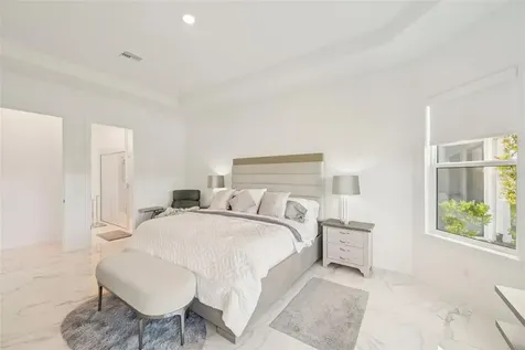6203 Grandview Hill Court Bradenton FL 34203